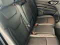 2026 Jeep Commander