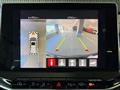 2026 Jeep Commander