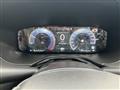 2026 Jeep Commander