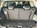 2026 Jeep Commander