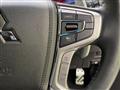 2024 Mitsubishi Delica D5