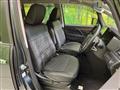 2024 Mitsubishi Delica D5