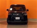 2025 Honda Step WGN