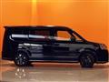 2025 Honda Step WGN
