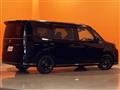 2025 Honda Step WGN