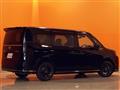 2025 Honda Step WGN