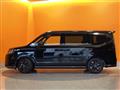 2025 Honda Step WGN
