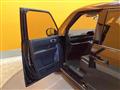 2025 Honda Step WGN