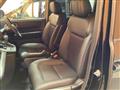 2025 Honda Step WGN