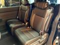 2025 Honda Step WGN
