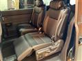 2025 Honda Step WGN