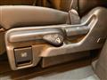 2025 Honda Step WGN