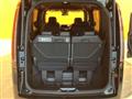 2025 Honda Step WGN
