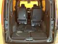 2025 Honda Step WGN