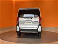 2025 Daihatsu Tanto