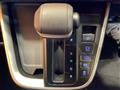 2025 Toyota Noah