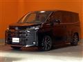 2025 Toyota Noah