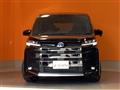 2025 Toyota Noah
