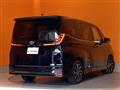 2025 Toyota Noah