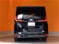 2025 Toyota Noah