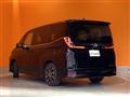 2025 Toyota Noah