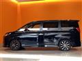 2025 Toyota Noah