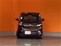2025 Daihatsu Move