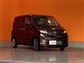 2025 Daihatsu Move