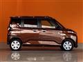 2025 Daihatsu Move