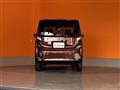 2025 Daihatsu Move