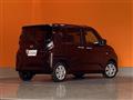 2025 Daihatsu Move