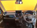 2025 Daihatsu Move