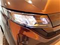 2025 Daihatsu Move