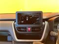 2025 Daihatsu Move