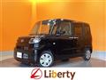 2025 Daihatsu Tanto