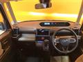 2025 Daihatsu Tanto