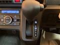 2025 Daihatsu Tanto