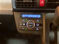 2025 Daihatsu Tanto