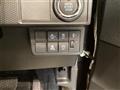 2025 Daihatsu Tanto