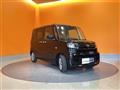2025 Daihatsu Tanto
