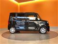 2025 Daihatsu Tanto