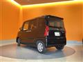 2025 Daihatsu Tanto