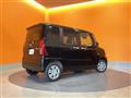 2025 Daihatsu Tanto