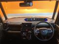 2025 Daihatsu Tanto