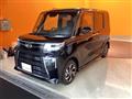 2025 Daihatsu Tanto