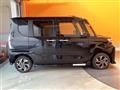 2025 Daihatsu Tanto