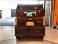 2025 Daihatsu Tanto