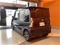 2025 Daihatsu Tanto