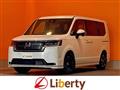 2026 Honda Step WGN