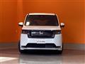 2026 Honda Step WGN